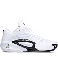 Nike - Baskets Luka 3 Tb - Lyst