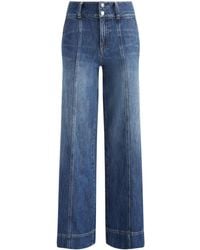 Alice + Olivia - Mame ジーンズ - Lyst