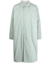 Fear Of God - Einreihiger Anzug - Lyst