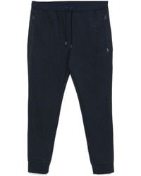 Polo Ralph Lauren - Polo Pony Track Pants - Lyst