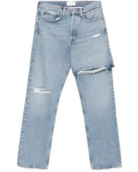 Agolde - Jeans - Lyst