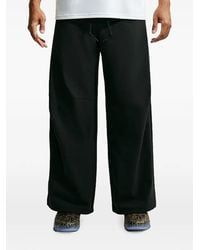 Nike - Pantalon De Basketball Kobe - Lyst