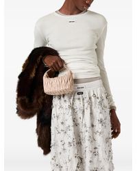 short jersey dress Lucy Short Sleeve Pull on Jersey Dress main image 0