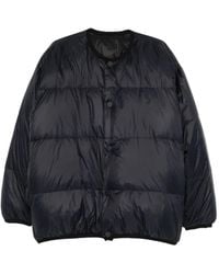 Sofie D'Hoore - Ortega Jacket - Lyst