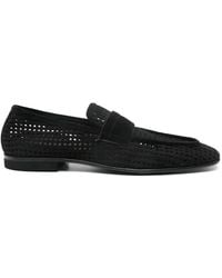 Fabi - Riviera Loafers - Lyst