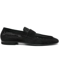Fabi - Mocasines Riviera - Lyst
