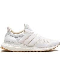 adidas - Ultraboost 1.0 Gum" Sneakers - Lyst