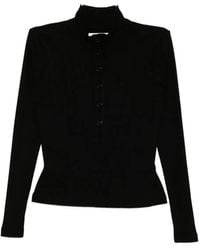 Citizens of Humanity - Sheena Henley Top - Lyst