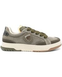 Blauer - Harper Sneakers - Lyst