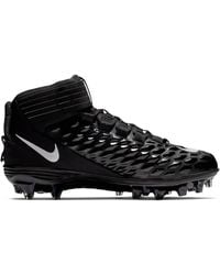 Nike - Force Savage Pro 2 Anthracite" Sneakers - Lyst
