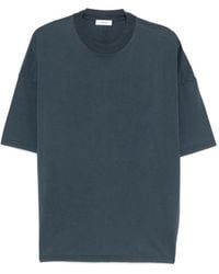 Haikure - Virgil Round-Neck T-Shirt - Lyst