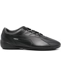 Coperni - X Puma Speedcat Sneakers - Lyst
