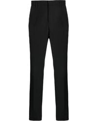 Zadig & Voltaire - Paris テーラードパンツ - Lyst