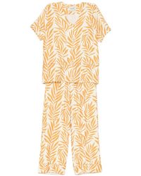 Bambah - Naira Set - Lyst