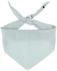 Extreme Cashmere - N°35 Foulard - Lyst