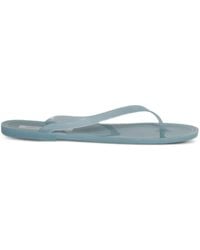 Christopher Esber - Jo Flip-Flops - Lyst