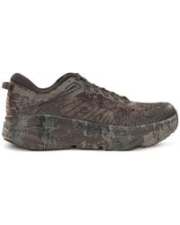 Hoka One One - Baskets Bondi 7 Beams - Lyst