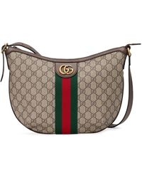 Gucci Ophidia - Borse da donna - Fino al 26% di sconto | Lyst