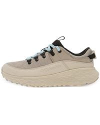 Columbia - Terrastride Bc Sneakers - Lyst