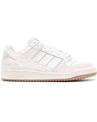 adidas - Forum Low Classic Sneakers - Lyst