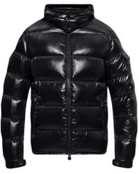 Moncler - Maya Down Jacket - Lyst