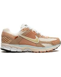 Nike - Zoom Vomero 5 "Have A Day" Sneakers - Lyst