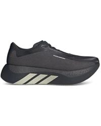adidas - X Hermanos Koumori Hyperboost Edge Sneakers - Lyst