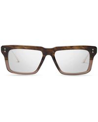 Dita Eyewear - Lataro Sunglasses - Lyst