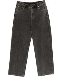 Ksubi - Empire Cinder Jeans - Lyst