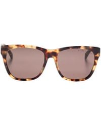 Ralph Lauren - The Ricky Ii Sunglasses - Lyst