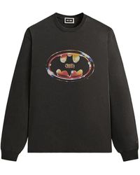 Kith - Pull À Logo - Lyst