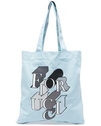 Fiorucci Bags for Women | Online Sale up to 29% off | Lyst