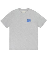 Aimé Leon Dore - Logo-Print T-Shirt - Lyst