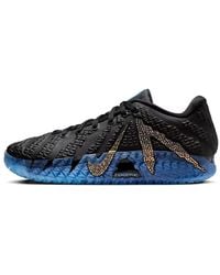 Nike - Sneakers Ja 3 Con Decorazione - Lyst