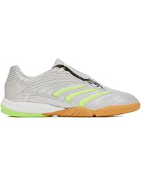 adidas - Predator Sala Sneakers - Lyst