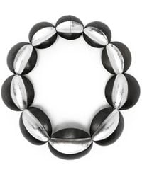 Monies - Collier Sava - Lyst