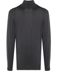 Barena - Camio Brunal Pullover - Lyst