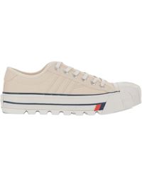 Pro Keds - Zapatillas de algodón - Lyst