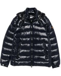 Save The Duck - Florian Down Coat - Lyst