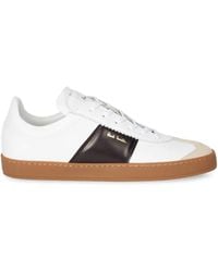 Paul Smith - Foley Sneakers - Lyst