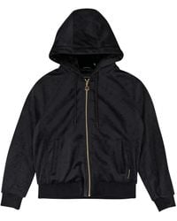 Moose Knuckles - Bunny Jacket - Lyst