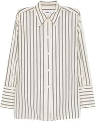 Day Birger et Mikkelsen - Camicia Mylo - Lyst