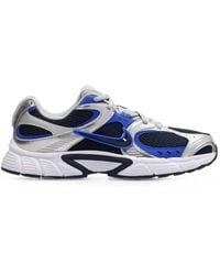 Nike - V5 Rnr Sneakers - Lyst