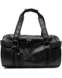 The North Face - Base Camp Holdall Bag - Lyst
