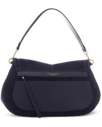Gianni Chiarini - Large Helena Tote Bag - Lyst