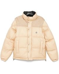 Moncler - Verone Omkeerbaar Jack - Lyst