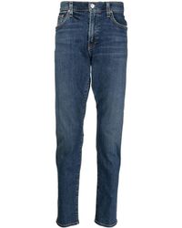 Citizens of Humanity - Slim-fit Jeans - Lyst