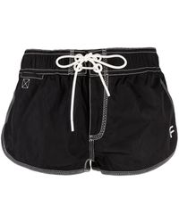 Tom Ford - Short Shorts - Lyst