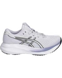 Asics - Gel-Excite 11 Sneakers - Lyst