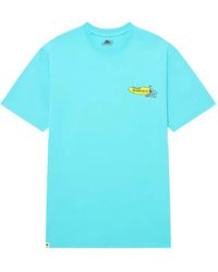Boardies - Graphic-Print T-Shirt - Lyst